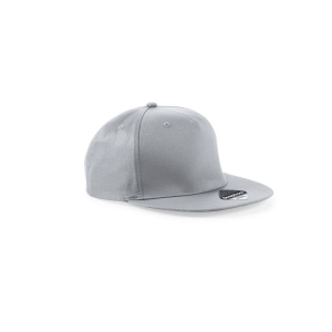 Casquette style rappeur 5 panneaux 12