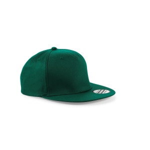 Casquette style rappeur 5 panneaux 10