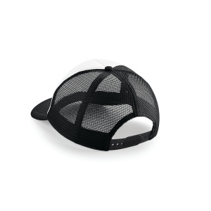 Casquette américaine 13