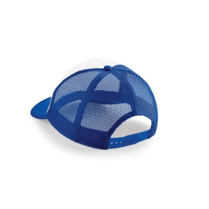 Casquette américaine 22
