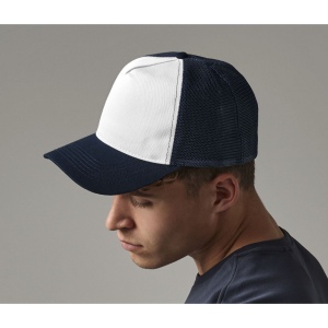 Casquette américaine 23