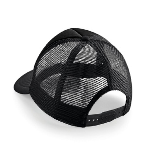 Casquette américaine 14