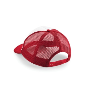 Casquette américaine 15