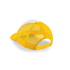 Casquette américaine 16