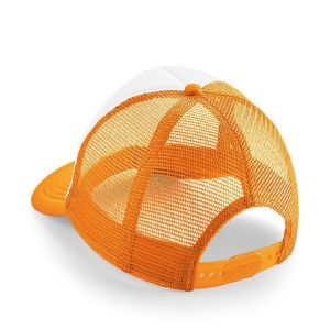Casquette américaine 17