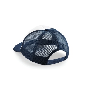 Casquette américaine 18