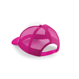Casquette américaine 19