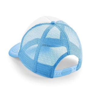 Casquette américaine 20