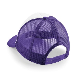 Casquette américaine 21