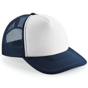 Casquette américaine 7