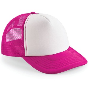 Casquette américaine 8