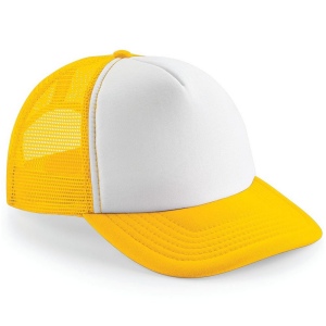 Casquette américaine 5