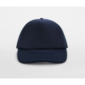 Casquette américaine 12