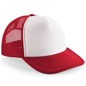Casquette américaine 4