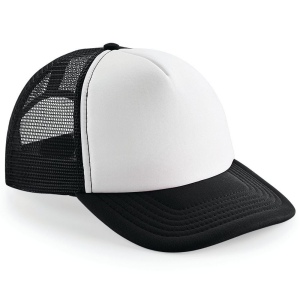 Casquette américaine 2