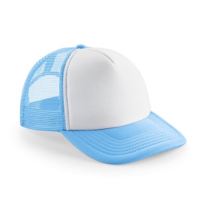 Casquette américaine 9