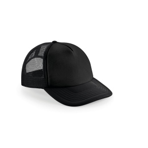 Casquette américaine 3