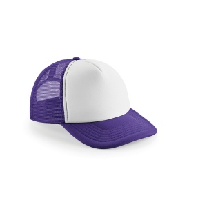 Casquette américaine 10