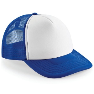 Casquette américaine 11
