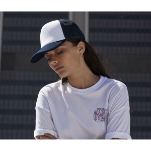 Casquette américaine