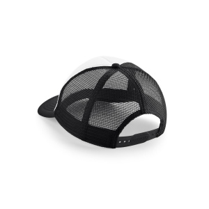 Casquette américaine enfant 10