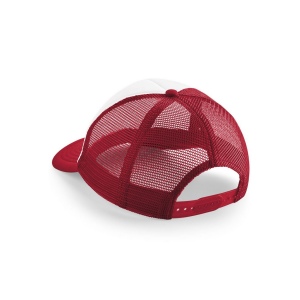 Casquette américaine enfant 11