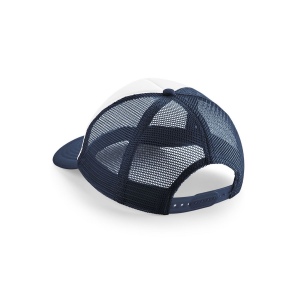 Casquette américaine enfant 13