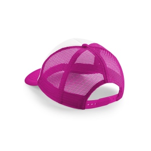 Casquette américaine enfant 14