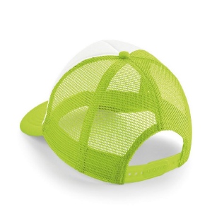 Casquette américaine enfant 15