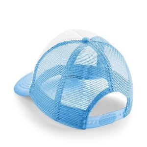 Casquette américaine enfant 16