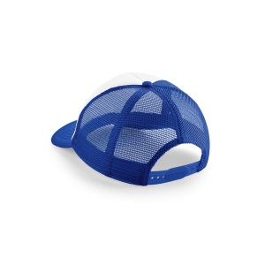 Casquette américaine enfant 17