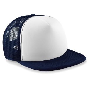 Casquette américaine enfant 5