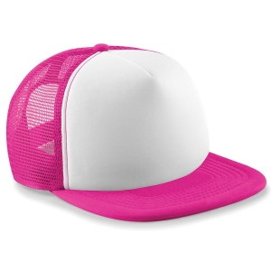 Casquette américaine enfant 6