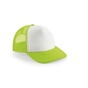 Casquette américaine enfant 7