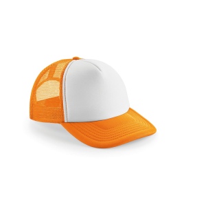 Casquette américaine enfant 4
