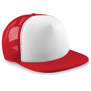 Casquette américaine enfant 3