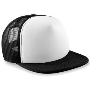 Casquette américaine enfant 2