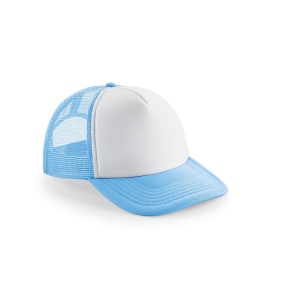 Casquette américaine enfant 8