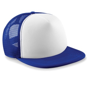 Casquette américaine enfant 9