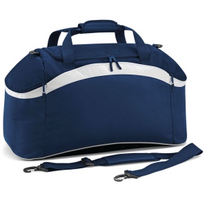 Sac de sport 5