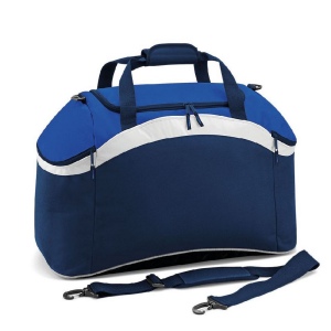 Sac de sport 7