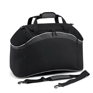 Sac de sport 2