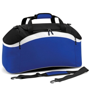 Sac de sport 4