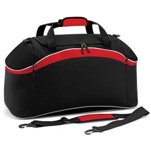 Sac de sport 8