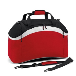Sac de sport 3