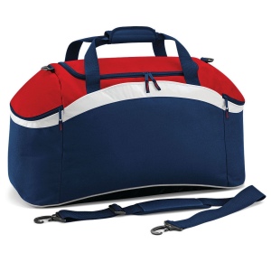 Sac de sport 6