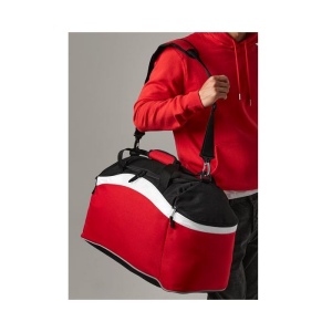 Sac de sport