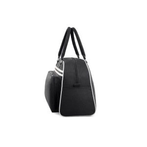 Sac bowling rétro 4