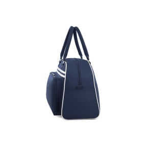 Sac bowling rétro 5