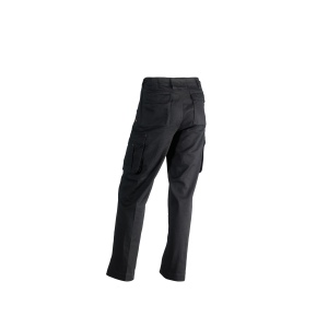 Pantalon de travail 100% coton 3